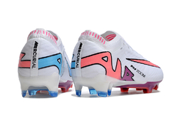 Chuteira Nike Vapor 15 Elite Campo na internet
