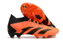 CHUTEIRA PREDATOR ACCURACY.3 CAMPO - NP Sports
