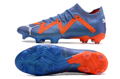 CHUTEIRA DE CAMPO FUTURE ULTIMATE FG/AG
