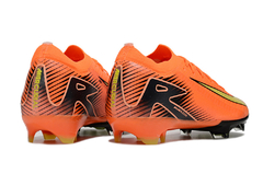Chuteira Nike AIR Zoom Mercurial Vapor 16 Elite Pro Campo na internet