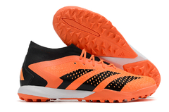 CHUTEIRA PREDATOR ACCURACY.3 SOCIETY - loja online