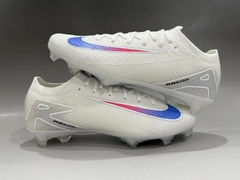 Chuteira Nike AIR Zoom Mercurial Vapor 16 Elite Pro Campo