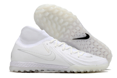 Chuteira Nike Phantom Luna 2 Elite Society - loja online
