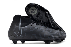 Chuteira Nike Phantom Luna Elite Campo na internet