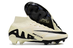 Chuteira Nike Zoom Mercurial Vapor 15 Elite XXV Campo