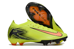 Chuteira Nike AIR Zoom Mercurial Vapor 16 Elite Pro Campo - loja online