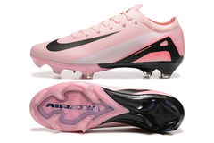 Chuteira Nike AIR Zoom Mercurial Vapor 16 Elite Pro Campo - loja online