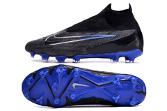 Chuteira Nike Phantom GX Academy Campo - loja online