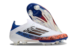 Chuteira Adidas F50 Pro Campo