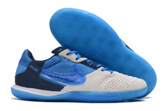 CHUTEIRA FUTSAL NIKE STREET GATO - NP Sports