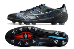 Imagem do CHUTEIRA DE CAMPO MASCULINA MIZUNO NEO III ELITE