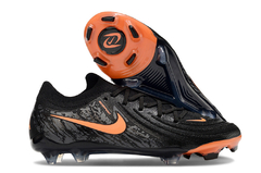 Imagem do Chuteira de Campo NIKE Phantom Luna Elite FG