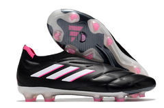 CHUTEIRA COPA PURE+ CAMPO - NP Sports