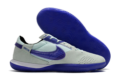 CHUTEIRA FUTSAL NIKE STREET GATO - loja online