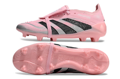 CHUTEIRA PREDATOR ELITE FOLDOVER TONGUE CAMPO PRO