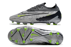 Chuteira de Campo NIKE Phantom GX Elite FG Peak Ready