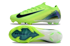 Imagem do Chuteira Nike AIR Zoom Mercurial Vapor 16 Elite Pro Campo