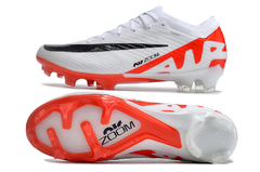 Imagem do Chuteira Nike Vapor 15 Elite Campo