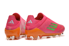 Chuteira Adidas F50 Pro Campo Edição Limitada - comprar online