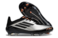 Chuteira Adidas F50 Pro Campo