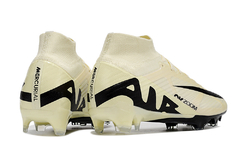 Chuteira Nike Zoom Mercurial Vapor 15 Elite XXV Campo - comprar online