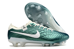 Chuteira NikeTiempo Legend 10 Elite Pro Campo na internet