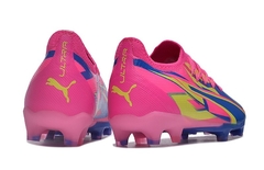 Imagem do Chuteira Puma Ultra Ultimate FG Pro Campo