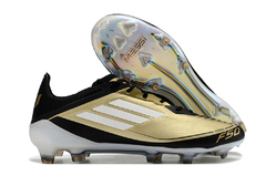 Chuteira Adidas F50 Pro Campo Edição Limitada