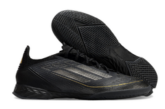 Chuteira Adidas F50 Pro Futsal Edição Limitada - na internet
