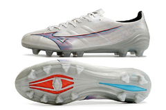 CHUTEIRA DE CAMPO MASCULINA MIZUNO NEO III ELITE