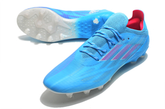 Imagem do Chuteira Adidas F50 Pro Campo Edição Limitada