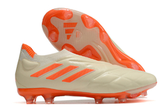 CHUTEIRA COPA PURE+ CAMPO