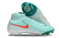 Chuteira Nike Phantom Luna Elite Campo Botinha - NP Sports