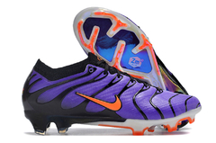 Chuteira de Campo NIKE Air Zoom Mercurial Vapor 15 Elite SG Anti-Clog TN na internet