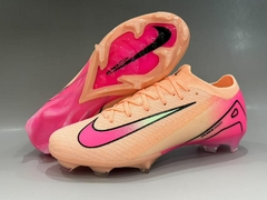 Imagem do Chuteira Nike AIR Zoom Mercurial Vapor 16 Elite Pro Campo