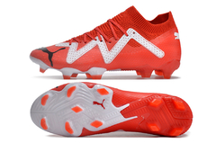 Chuteira de Campo Puma Future Ultimate FG/AG PowerCat Tokyo - comprar online