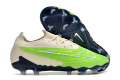 Chuteira Nike Gripknit Phantom GX Elite Campo - comprar online