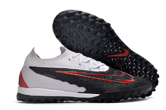 Chuteira Nike Phantom GX Club Society