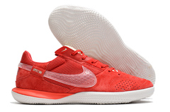 Imagem do CHUTEIRA FUTSAL NIKE STREET GATO