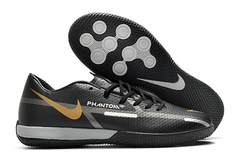 Chuteira Nike Phantom GT Pro Futsal - NP Sports