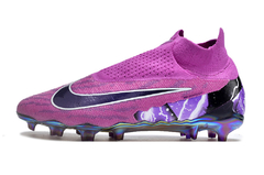 Chuteira Nike Phantom GX Academy Campo - NP Sports