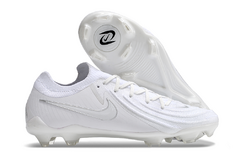 Chuteira de Campo NIKE Phantom Luna Elite FG - NP Sports