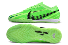 Imagem do Chuteira Nike Zoom Mercurial Vapor 15 Elite XXV Futsal