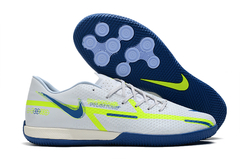 Chuteira Nike Phantom GT Pro Futsal - loja online
