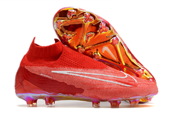 Chuteira Nike Phantom GX Academy Campo - NP Sports