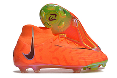Chuteira Nike Phantom Luna Elite Campo - comprar online