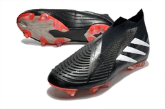 Chuteira de Campo adidas Predator Edge.1 FG - Adulto - loja online