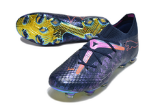 Chuteira Campo Puma Fg - NP Sports