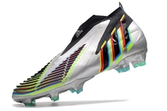 Imagem do Chuteira de Campo adidas Predator Edge.1 FG - Adulto