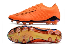 Chuteira Nike Phantom Ultra Venom Campo